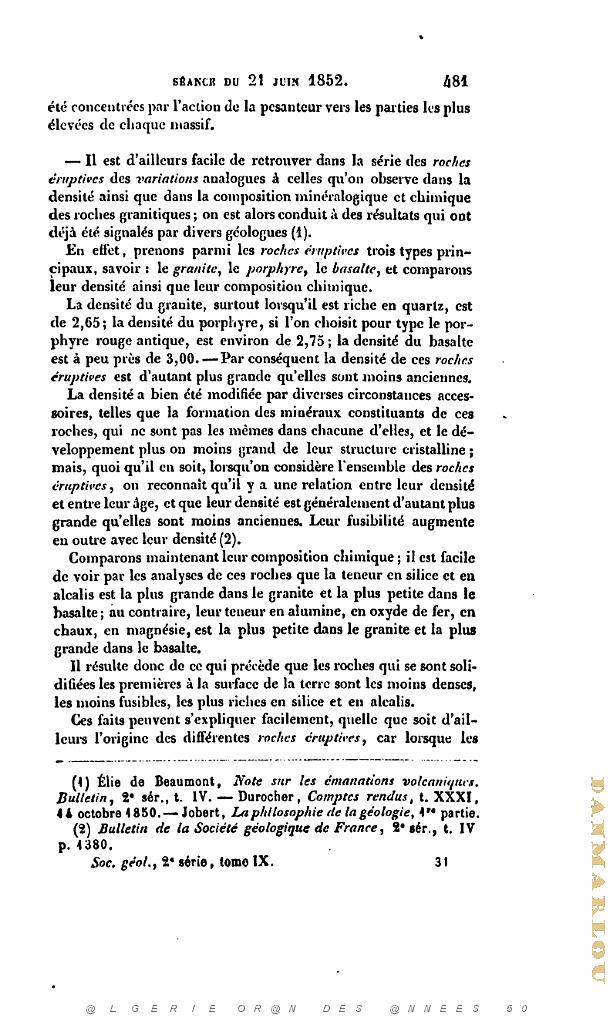 BULLETIN DE LA SOCIETE GEOLOGIQUE DE FRANCE 1852_000528.jpg